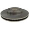 Raybestos Lexus Ct0H 11-15; Toyota Prius Br900908,980750R 980750R - alternate 2